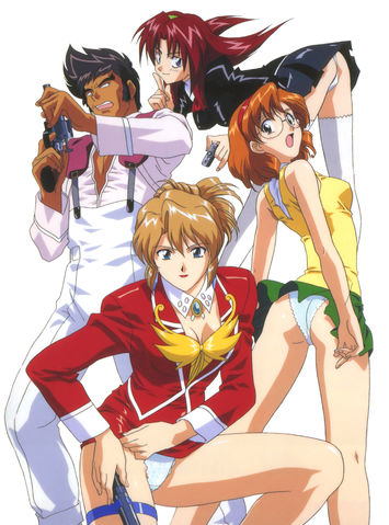 watch agent aika online watch agent aika online
