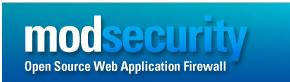 mod_Security.JPG