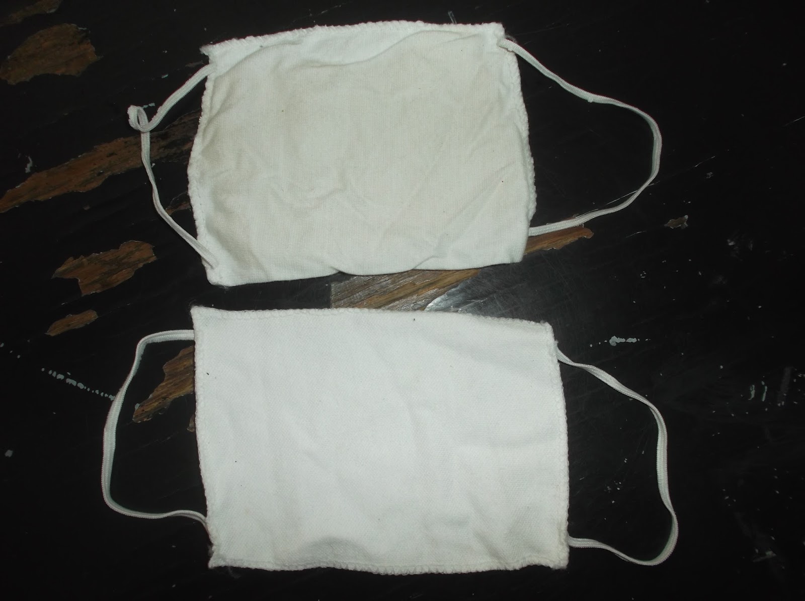 Surya Teknika Jaya JUAL KAIN MAJUN MURAH SURABAYA