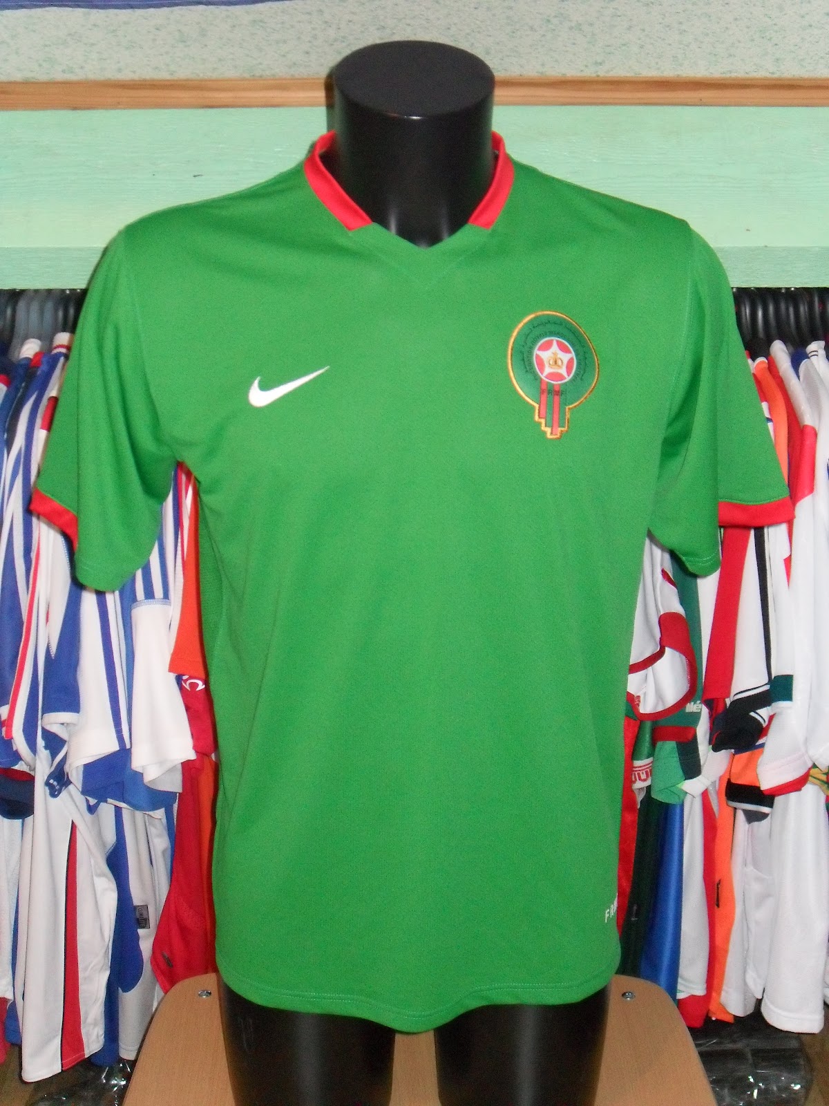 maillot du maroc puma maillot du maroc puma