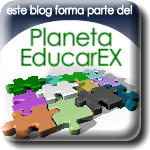 Planeta de blogs