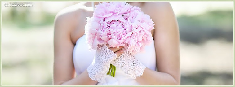 Tips for Wedding Planners