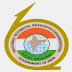 National Technical Research Organisation (NTRO) recruiting 13 various posts