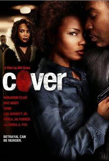 Cover (2007) full movIe free onlIne watch  Cover (2007) poster