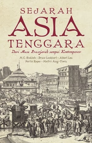 Asia Tenggara