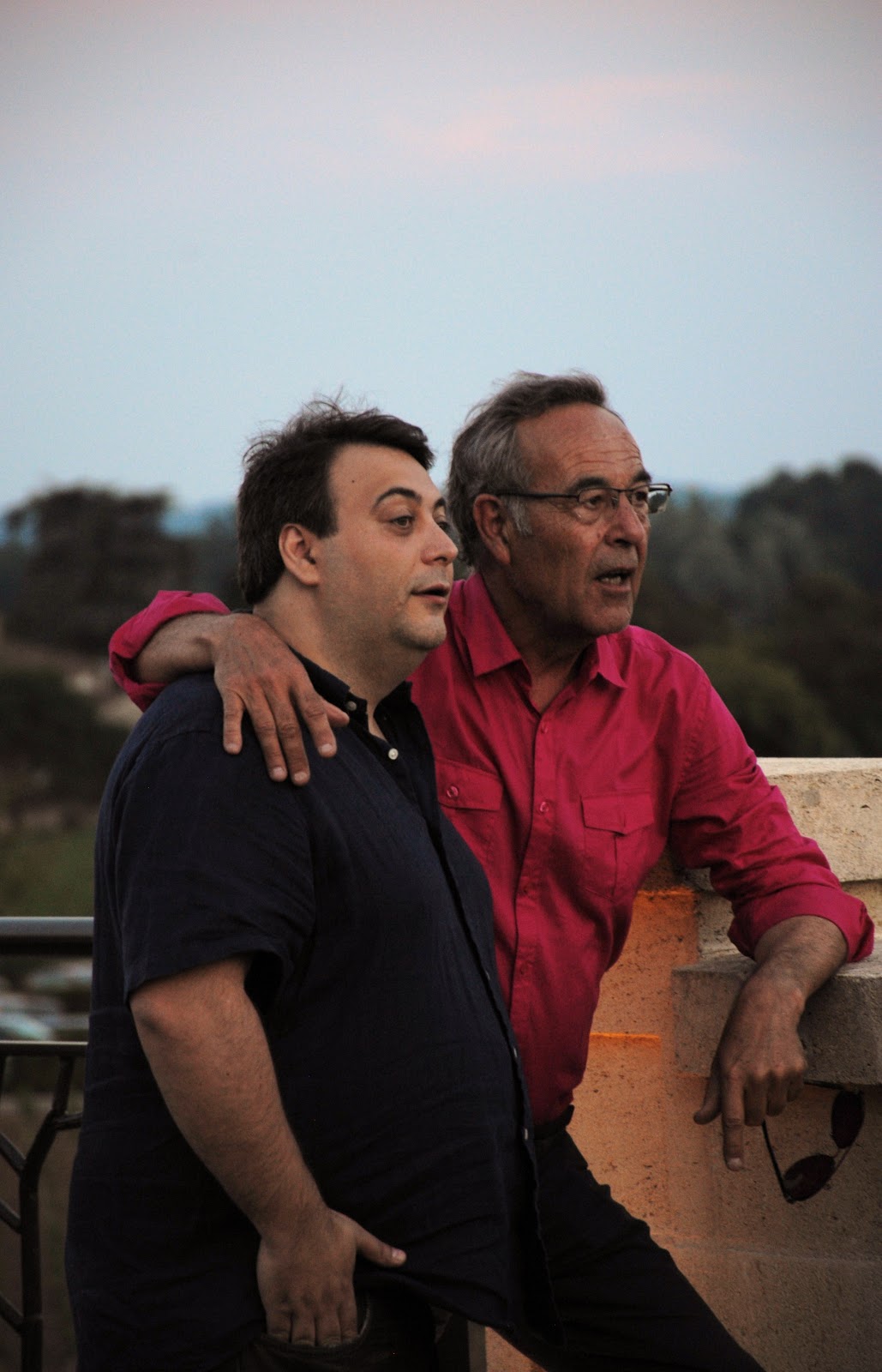 belle seigneur extrait rencontre