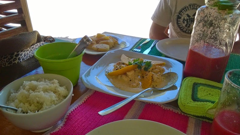 sofá três lugares preço jericoacoara dia 6 171 pensando na viagem sofá três lugares preço jericoacoara dia 6 171 pensando na viagem