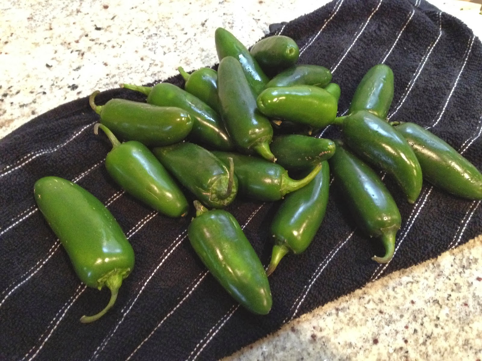 Playing With My Food! Kendra's Italian Sausage and Cheese Stuffed