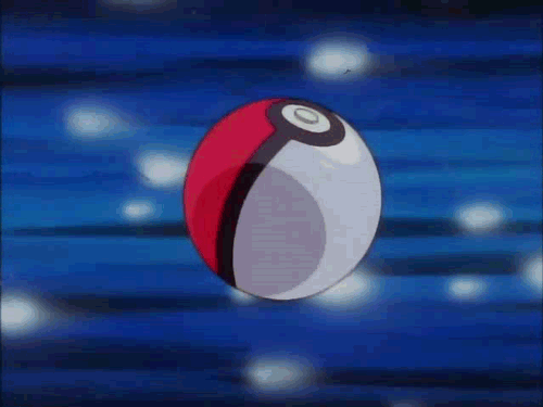 Pokémon Super Contest >Ganador*davidmusic*[VI] Pokebola+indo+para+captura