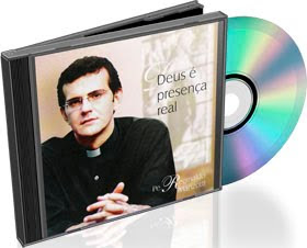 Musicas Padre Reginaldo Manzotti Para Download
