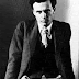 Un mundo Feliz - Aldous Huxley (Libro)