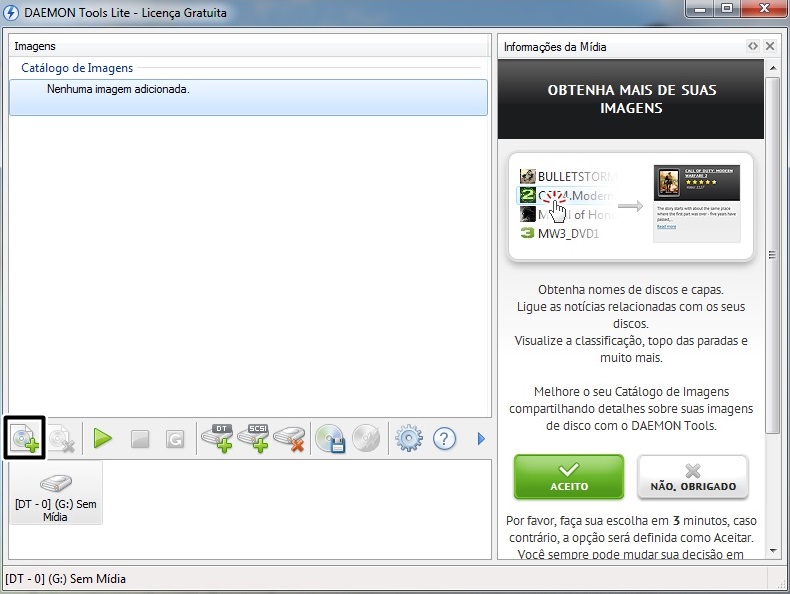daemon tools power iso daemon tools power iso