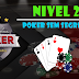 Nível 2 - Coach de Poker