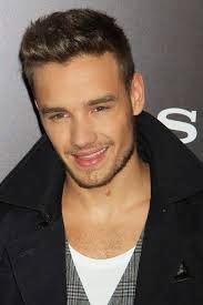 Liam