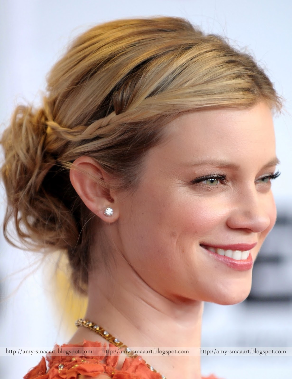 Amy Smart: Amy Smart Sizzling Actress