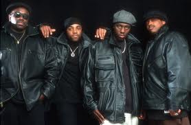 mega e radio what happened blackstreet mega e radio what happened blackstreet