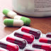 Wajib Tau! 4 efek jahat dari antibiotic
