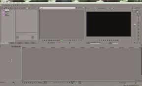 sony vegas pro 13.0 full