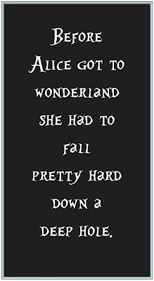 wonderland.jpeg