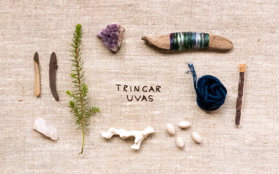 trincar trincar