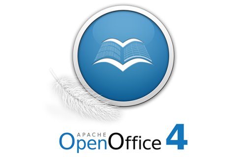 openoffice download 2014 openoffice download 2014