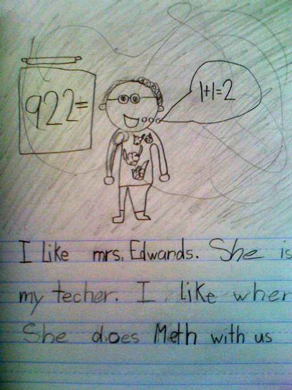 View Kids Drawing Funny Quotes Gif