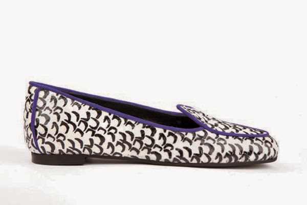 Aperlaï-elblogdepatricia-shoes-zapatos-calzature-chaussures-calzado-black&white