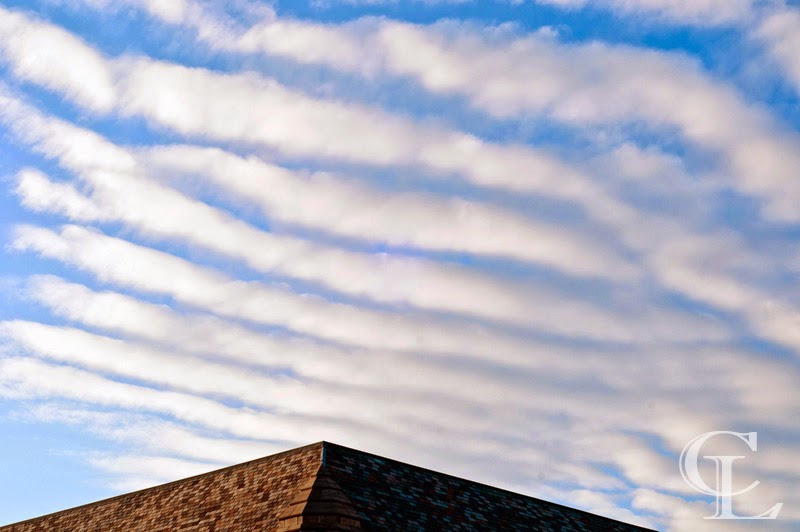 Corey Lablans Photography Project 365+ March 2014