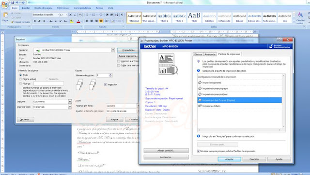 como envejecer papel como envejecer papel