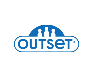 from the outset from the outset