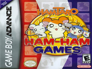 download hamtaro ham ham heartbreak rom patch download hamtaro ham ham heartbreak rom patch