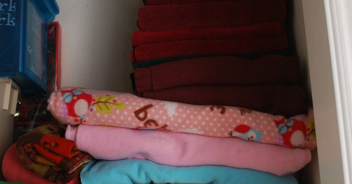 Fleece Blankets For Guinea Pigs cali cavy collective a about all things guinea pig Fleece Blankets For Guinea Pigs cali cavy collective a about all things guinea pig
