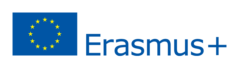 erasmusplus