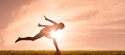 la technique Jacobson