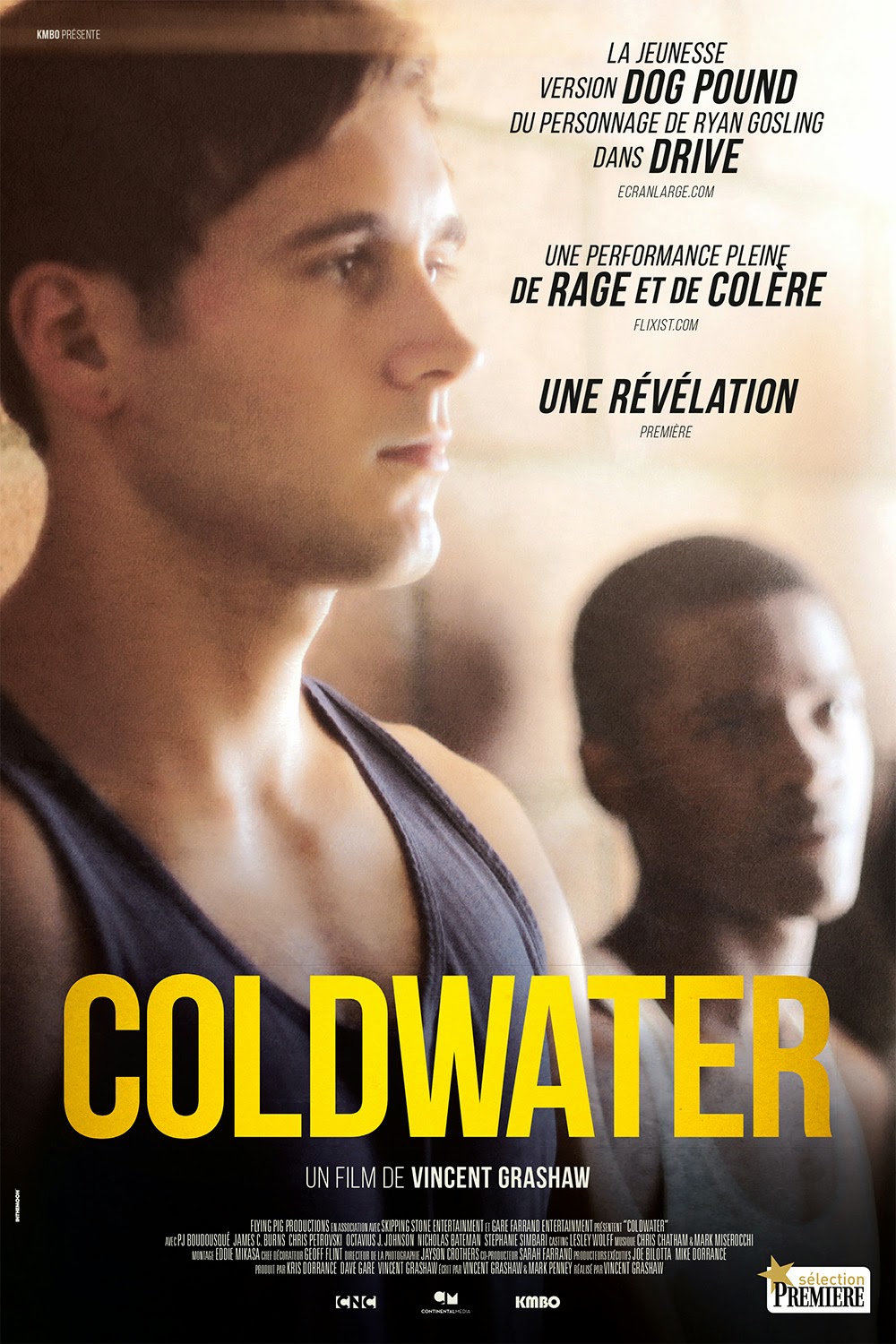 http://fuckingcinephiles.blogspot.fr/2014/07/critique-coldwater.html