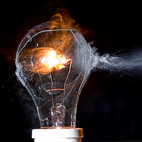Amaze Pics & Vids: Stop Motion Photography - Nice Photos...