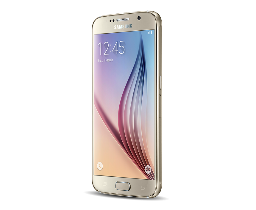 Samsung Galaxy S6 Smartphone Review and Prices in India Samsung Galaxy S6 Smartphone Review and Prices in India