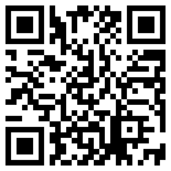 Holy Bible Expound QR