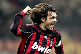 Paolo Maldini