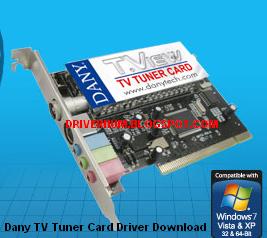 gadmei tv card pt228f driver for windows 7 gadmei tv card pt228f driver for windows 7