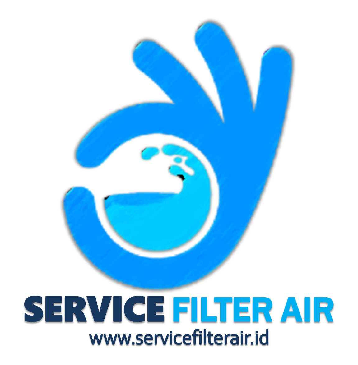 SERVICE FILTER AIR | servicefilterair.id