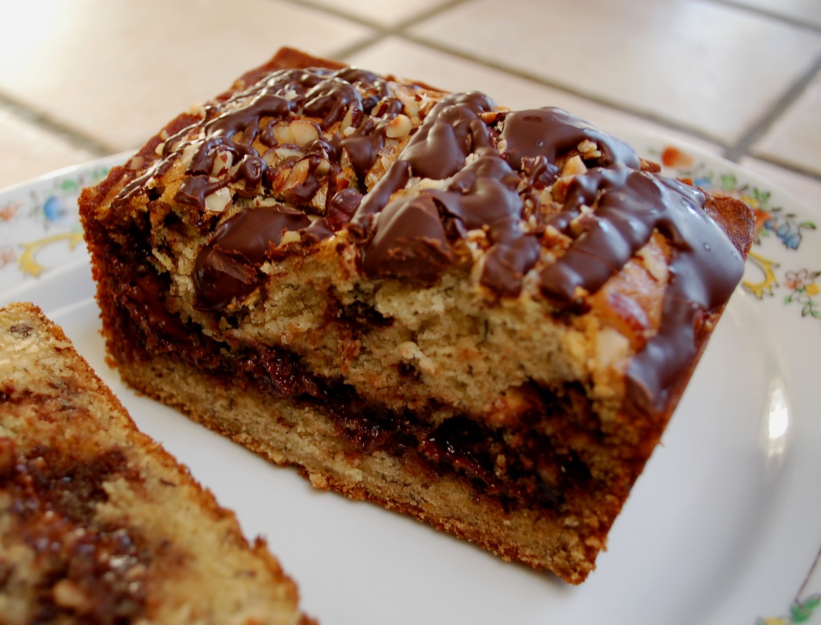 The Spice Garden Ugh The February Funk