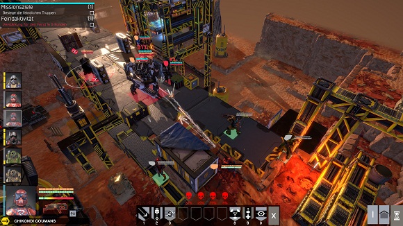 shock-tactics-pc-screenshot-www.ovagames.com-5