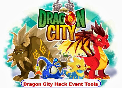 Dragon-City-Hack-Event-Tools-No-Proxy