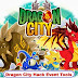 Free Dragon City Event Tools Update and No Proxy 