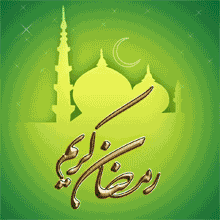 Gambar Kata Bergerak Menyambut Bulan Suci Ramadhan 2015 Gambar Kata Bergerak Menyambut Bulan Suci Ramadhan 2015