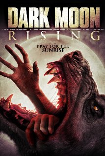 Dark Moon Rising Baixar Dark Moon Rising Legendado