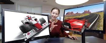 LG-DX2500-Glasses-Free-3D-Monitor-Best-Gadget-Stuff-Device LG-DX2500-Glasses-Free-3D-Monitor-Best-Gadget-Stuff-Device