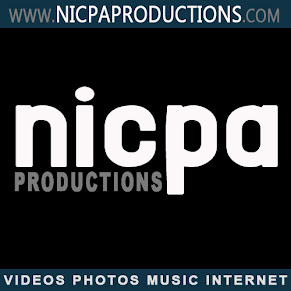 NicPa Productions