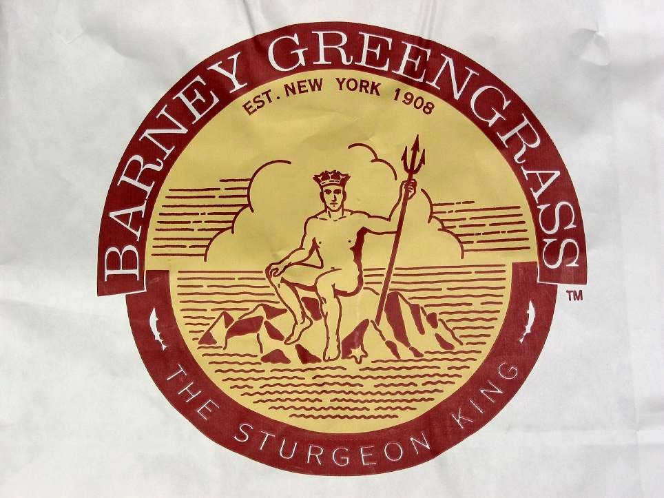 barney greengrass mail order barney greengrass mail order